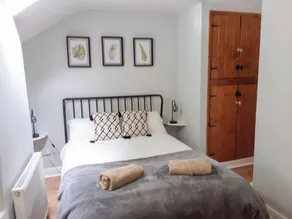 4 værelses bolig i Beddgelert - Image 3
