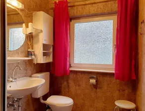 Holiday Home Haus Tausendschön by Interhome - Image 3