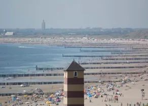 Luxury Villa near Noordzee - Image 3