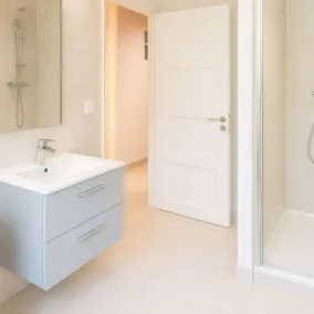Villa de charme en baie de Somme à 800m de la plage - Image 3