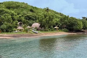 Gipsy Beach Bungalows - Image 5