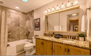 Peaceful Desert Retreat - Stunning Views - Pool Spa, Backyard, Music - Tucson ! - Image 3