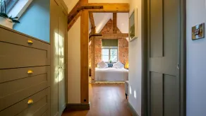 The Hayloft - Image 5