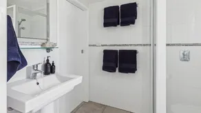 Beachdrift - Classic Beach House - Holiday Yamba - Image 3