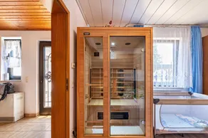 Casa vacanze 'Eiffelperle' con terrazza privata, giardino, sauna a infrarossi e Wi-Fi - Image 3