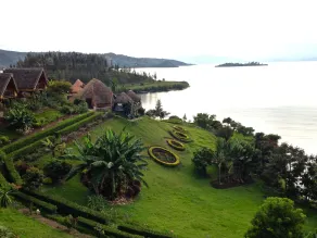Rwiza Village - Image 4