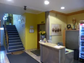Hotel Pension Köberl - Image 4