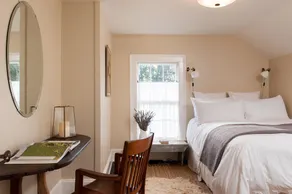 Straus Home Ranch on Tomales Bay - Image 3