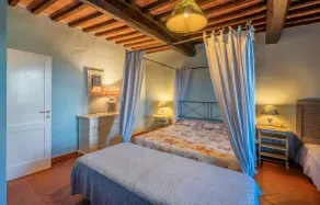 Bonito apartamento en Lazzeretto con piscina. - Image 4