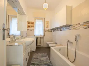 Apartment Il Faro by Interhome - Image 2