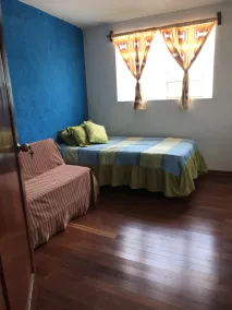 Casa Matlatlkali cerca de  Zonas Arqueológicas y Parques Temáticos - Image 5