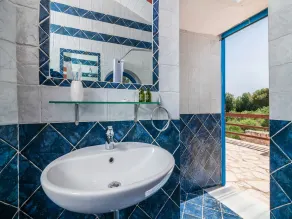 Superb Tsilivi Villa | 2 Bedrooms | Villa Nouvia | Great Sea Views - Image 4