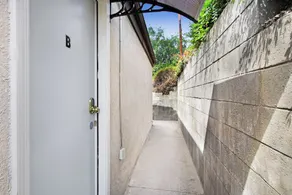 Beautiful House Fantastic view in Azusa - Image 3