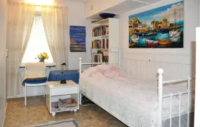 Belle maison à Dals Långed avec WiFi - Image 5