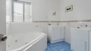 Bella Vista 11 Bennett Street - Image 3