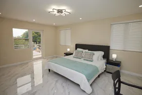 Horizon- 6BR Gated Villa Near Beach w Pool - Image 2