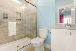 Zensation 14 Bedroom Home by KEES Vacations - Image 3