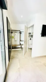Appartement en Petite Camargue - Image 2