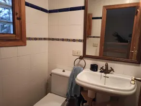 CASA MERCEDES-PUERTOMINGALVO - Image 5