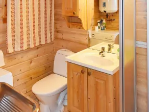 6 person holiday home in olden - Image 2