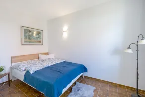 The special apartment in the Lüneburg Heath !!! - Image 4
