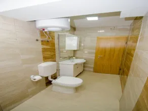 Apartments Vesela - Image 4