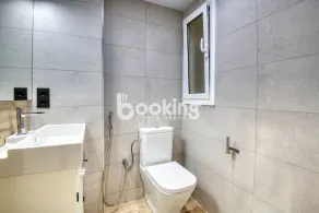 APPARTEMENT POUR 4 PERSONNES AVEC PISCINE ET TERRASSE PRÈS DE LA PLAGE - Image 3