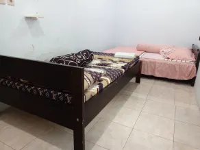 Nirmala Homestay  - Image 3