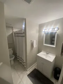 3 bedroom home located within a mile from downtown - Image 2