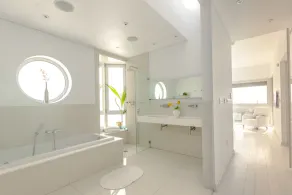 Haus Katerina, Perwolien, Zypern. - Image 3
