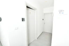DUS or small double room with bathroom - Image 2