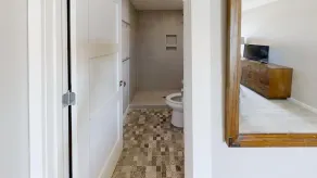 2019 FULLT RENOVERET 3 BDRM OCEANFRONT CONDO !! - Image 3