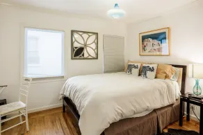 2 Bedroom Condo Only 1 Block to UCB - Image 4