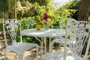 The Dovecote - Image 3