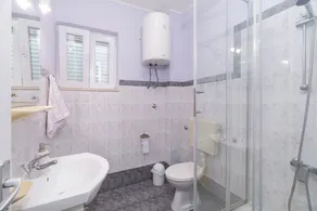 Apartments Ivanov - Image 3