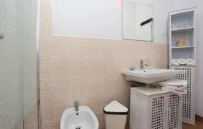 Schönes Haus in Ripenda Verbanci - Image 3