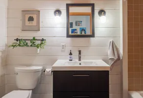 Private Country Retreat med Saltwater Pool & Endless Family Fun - Image 3