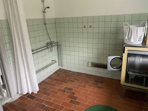 6 Person Holiday Home In Orsted - Image 5