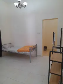Al Dhait Residence - Image 5