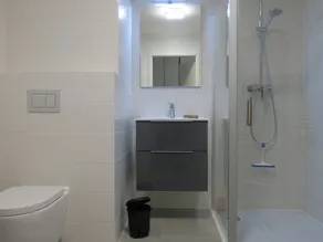 Geräumige 3*-Wohnung - 6 Pers mit Balkon in Châtel - Image 2