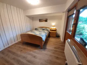 Vacation cottage Boje 11, Germany - Image 4