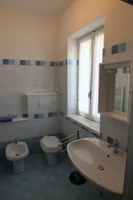 Holiday Apartment \"Golden River 6\" in Excellent Location with Sea View - Image 3