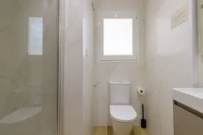 Penthouse Malagueta Sea View - Image 3