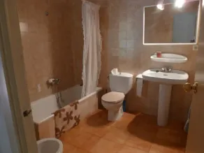 Precioso apartamento Comarruga - Costa Daurada - Image 2