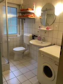 House for 4 guests with 70m² in Sögel (29599) - Image 4