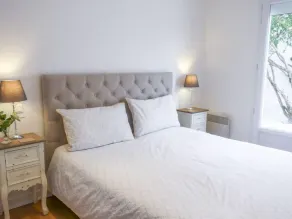 Holiday Home Villa Languedoc by Interhome - Image 3