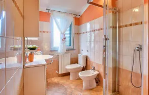 Nice Home In Labin - Image 2