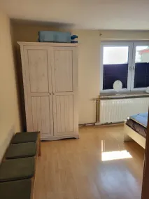 Ferienwohnung Nähe Ostsee - Image 4