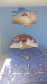 Oceanfront Condo in Barra across the street from Brazils most famous Lighthouse. - Image 3