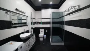 Lukabarbare 2 apartments - Image 2
